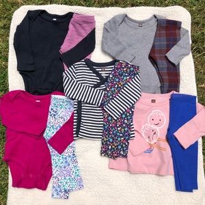 10-Pack Tea Collection